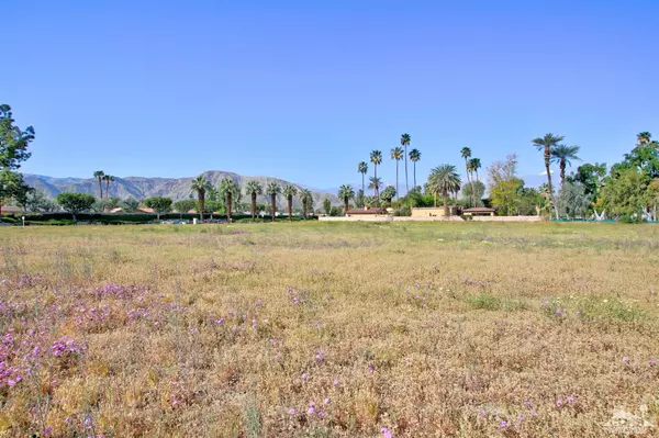 Rancho Mirage, CA 92270,0 Frank Sinatra RD