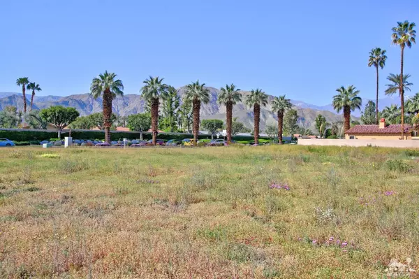 Rancho Mirage, CA 92270,0 Thompson RD