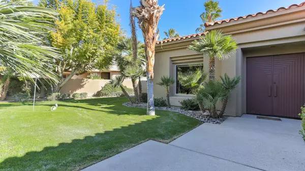 La Quinta, CA 92253,55300 Pebble Beach