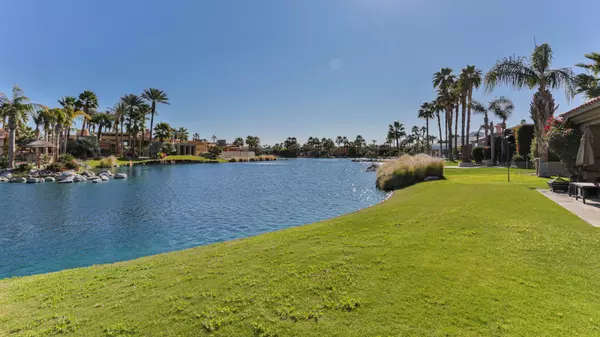 La Quinta, CA 92253,55300 Pebble Beach