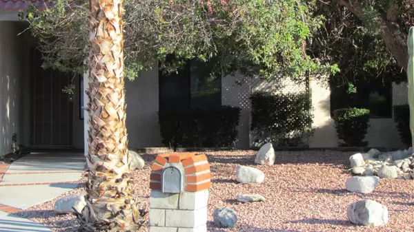 Desert Hot Springs, CA 92240,9440 Capiland RD