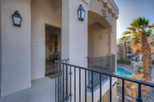 La Quinta, CA 92253,50750 Santa Rosa PLZ #6