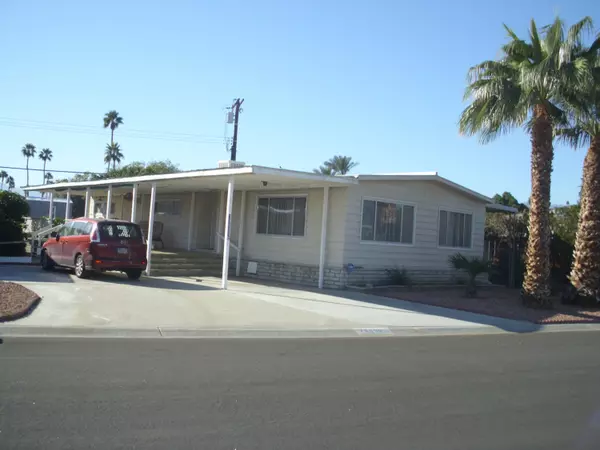 Thousand Palms, CA 92276,73509 Algonquin PL