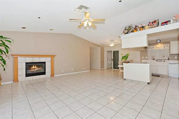 Desert Hot Springs, CA 92240,66846 Estrella AVE