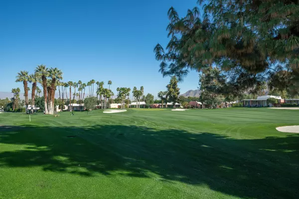 Palm Desert, CA 92260,47460 Medina DR E