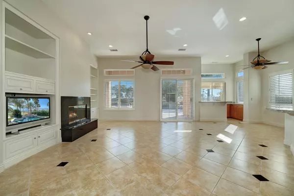 Rancho Mirage, CA 92270,28 Via Bella