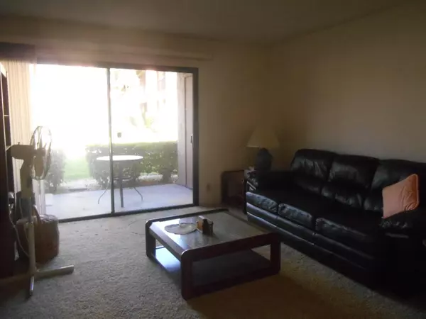 Palm Springs, CA 92264,1050 E Ramon RD #23