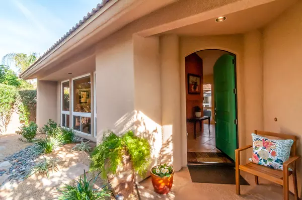 La Quinta, CA 92253,49110 Rio Arenoso