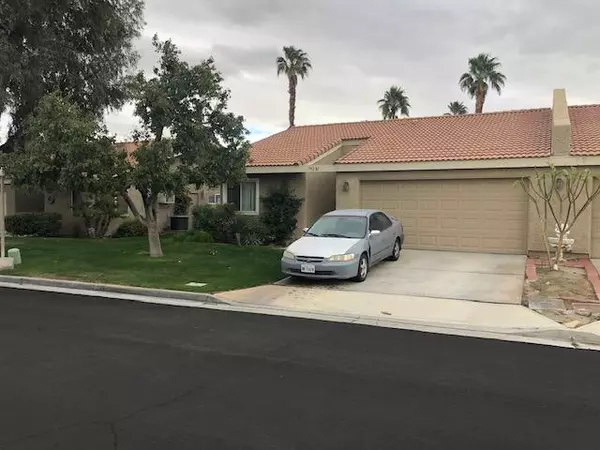 La Quinta, CA 92253,79287 Horizon Palms CIR