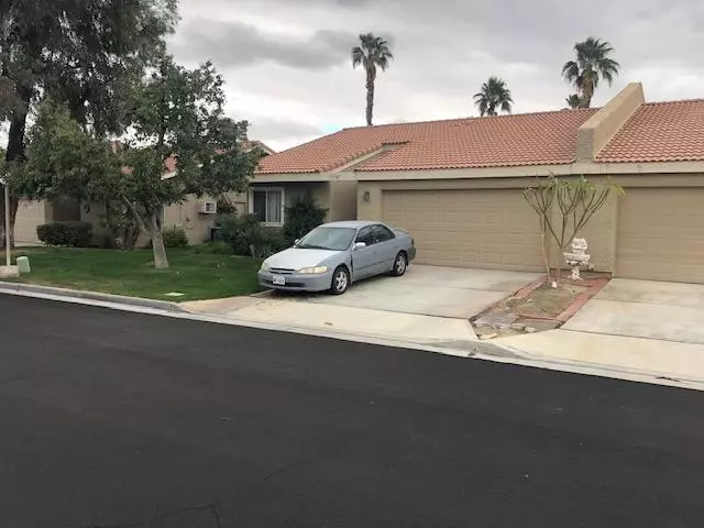 79287 Horizon Palms CIR, La Quinta, CA 92253