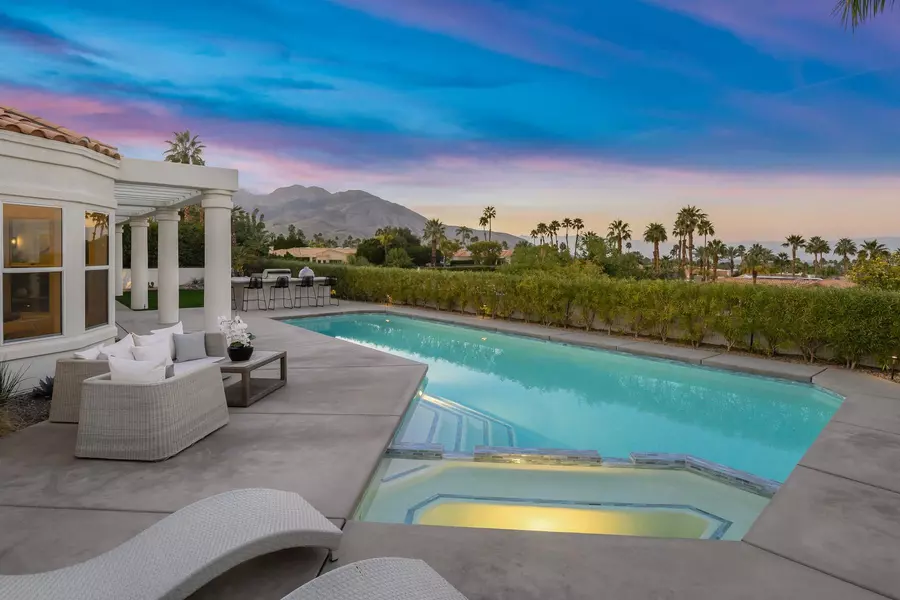 73140 Monterra CIR S, Palm Desert, CA 92260