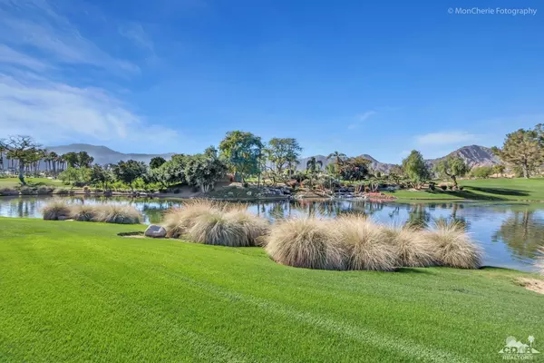 La Quinta, CA 92253,79680 Rancho La Quinta DR