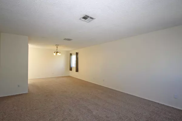 Desert Hot Springs, CA 92240,10796 Santa Cruz RD