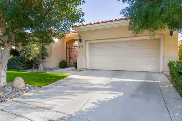 81599 Avenida Sombra, Indio, CA 92203