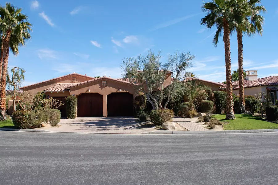 54240 Affirmed CT, La Quinta, CA 92253