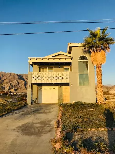 3751 Capri LN, Thermal, CA 92274