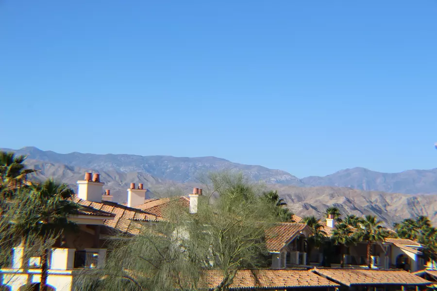 2111 Via Calderia, Palm Desert, CA 92260