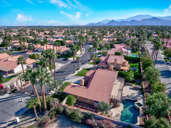 Palm Desert, CA 92211,39165 Regency WAY