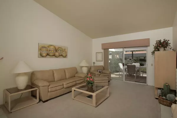 Palm Desert, CA 92211,158 Desert Falls CIR