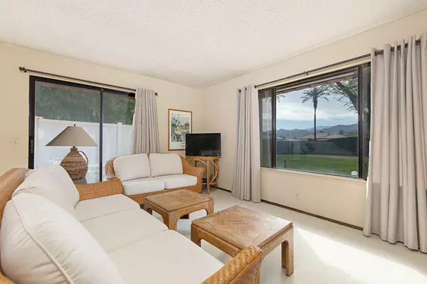 Rancho Mirage, CA 92270,35987 Novio CT