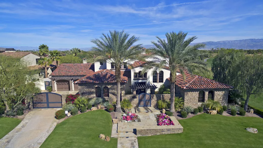 80740 Via Portofino, La Quinta, CA 92253