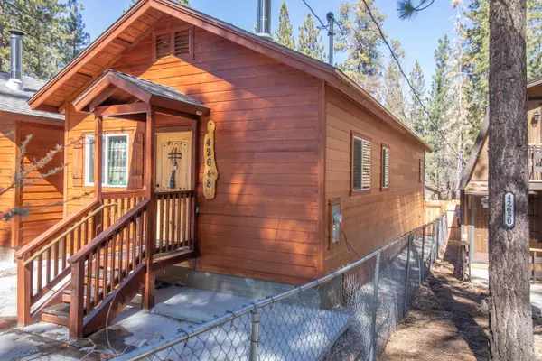 42648 Cedar AVE, Big Bear Lake, CA 92315