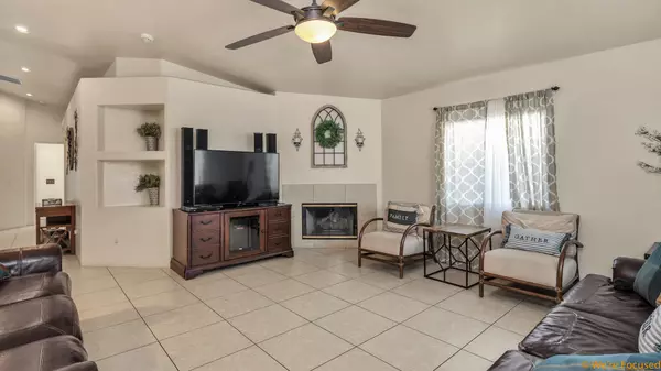 La Quinta, CA 92253,51795 Avenida Cortez