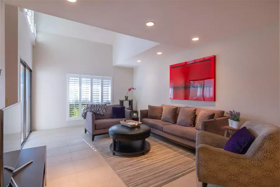 71869 Eleanora LN, Rancho Mirage, CA 92270