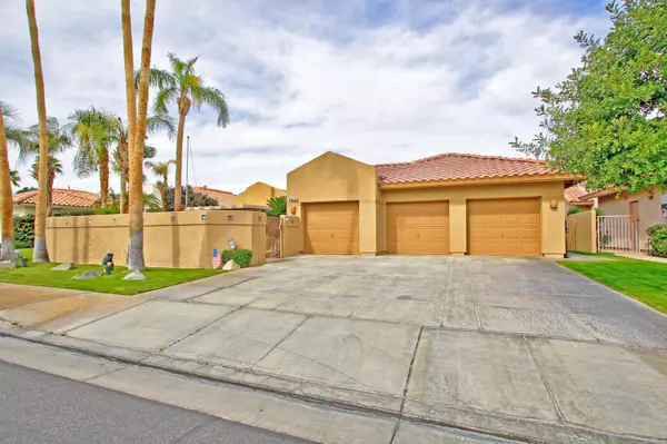 Palm Desert, CA 92211,77682 Westbrook CT