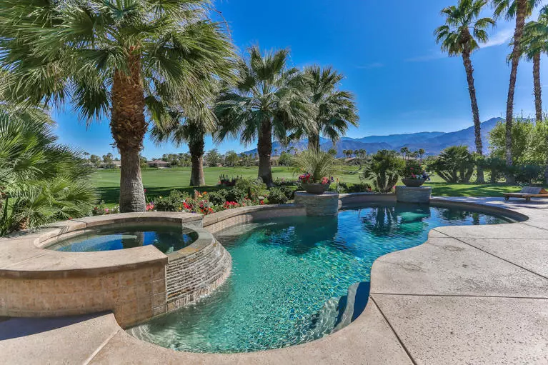 81155 Legends WAY, La Quinta, CA 92253