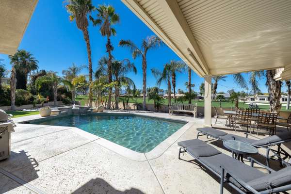 79320 Four Paths LN, Bermuda Dunes, CA 92203