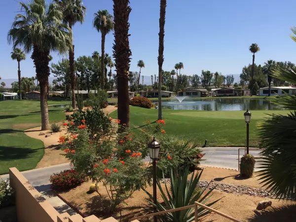 Palm Desert, CA 92260,74625 Zircon CIR E