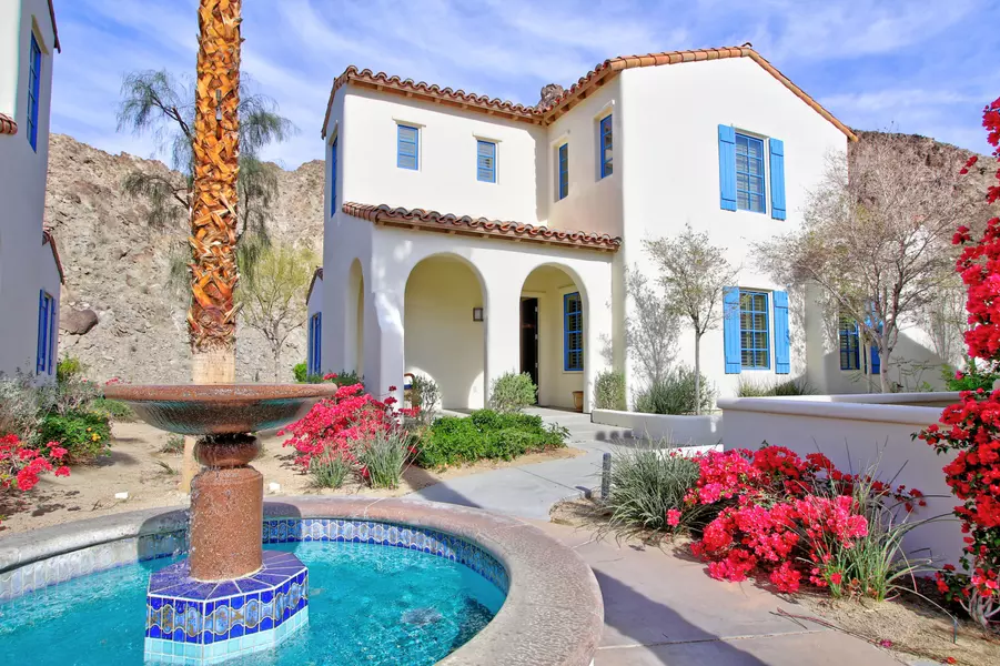 77712 Tradition DR, La Quinta, CA 92253