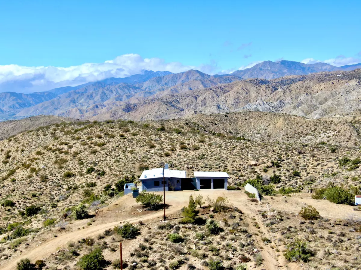 Yucca Valley, CA 92284,8008 Webb TRL