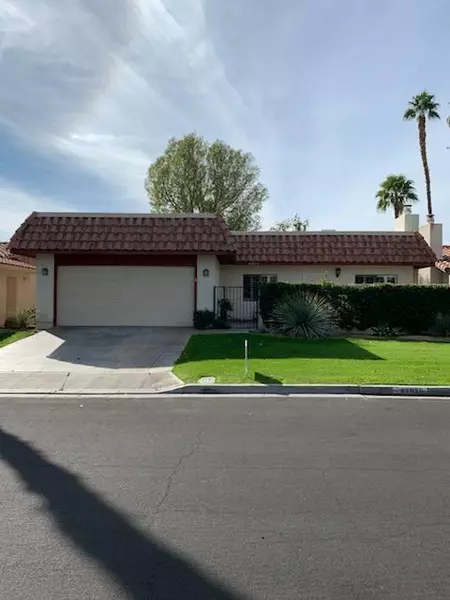 41875 Largo, Palm Desert, CA 92211