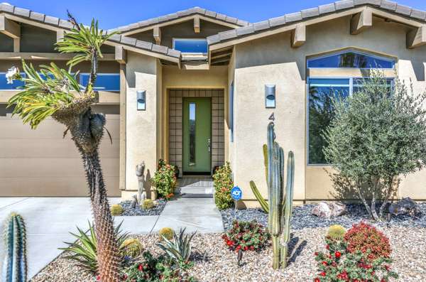 4201 Odeon CT, Palm Springs, CA 92262