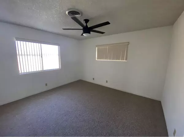 Blythe, CA 92225,481 Downs CT