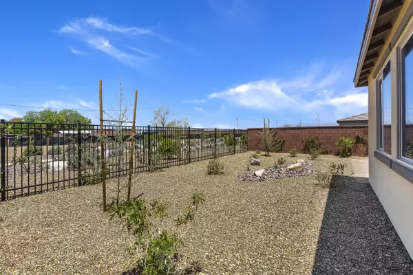 Indio, CA 92201,50585 Harps Canyon (Lot 5061) DR