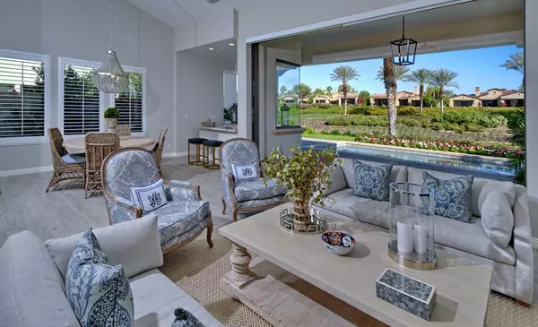 76302 Via Firenze, Indian Wells, CA 92210