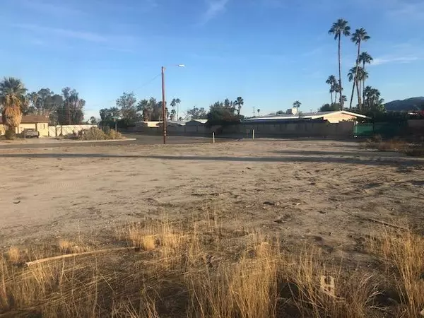 Palm Springs, CA 92264,0 Lawrence ST