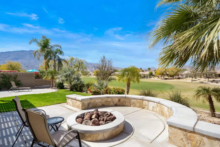 60661 White Sage DR, La Quinta, CA 92253