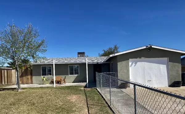 1317 Bruce CT, Blythe, CA 92225