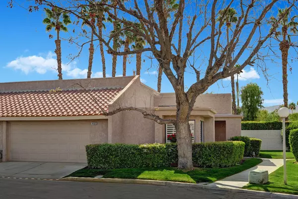 74905 San Ysidro CIR, Palm Desert, CA 92260