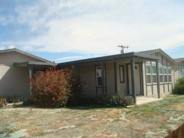 66011 San Juan RD, Desert Hot Springs, CA 92240