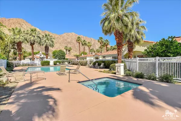 La Quinta, CA 92253,55120 Riviera