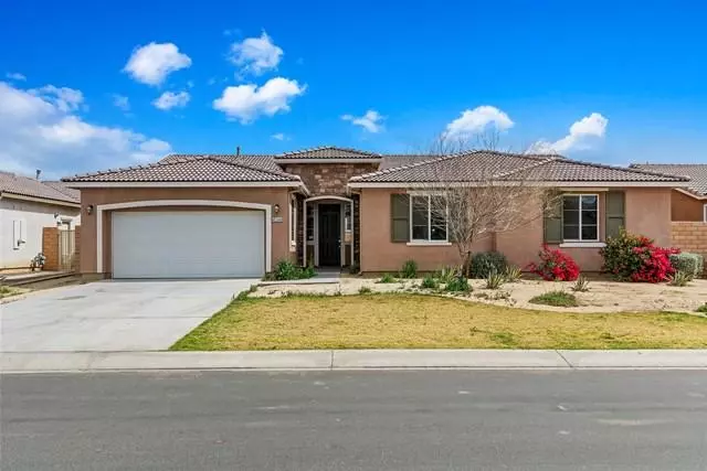 Indio, CA 92203,41344 Edwards CT