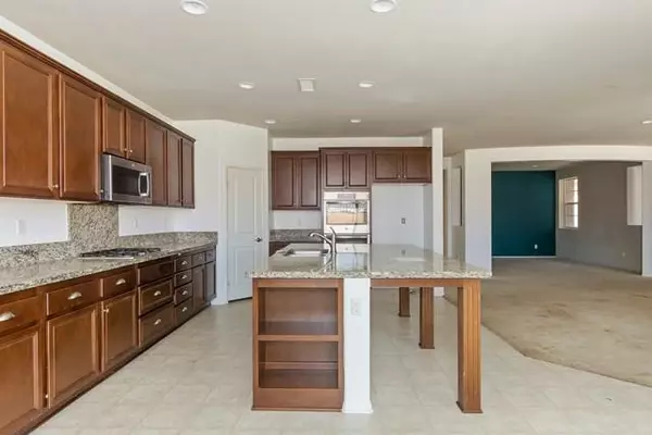 Indio, CA 92203,41344 Edwards CT