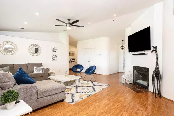 Desert Hot Springs, CA 92240,66821 San Remo