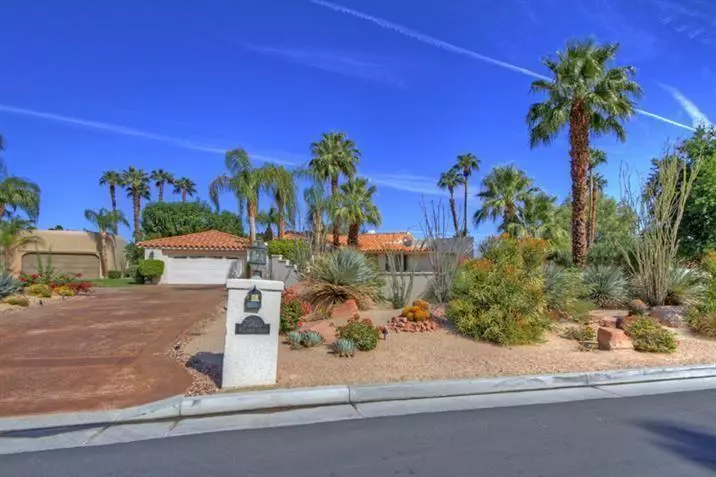 75820 Mclachlin CIR, Palm Desert, CA 92211