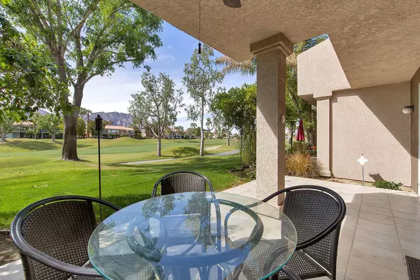 La Quinta, CA 92253,55399 Winged Foot